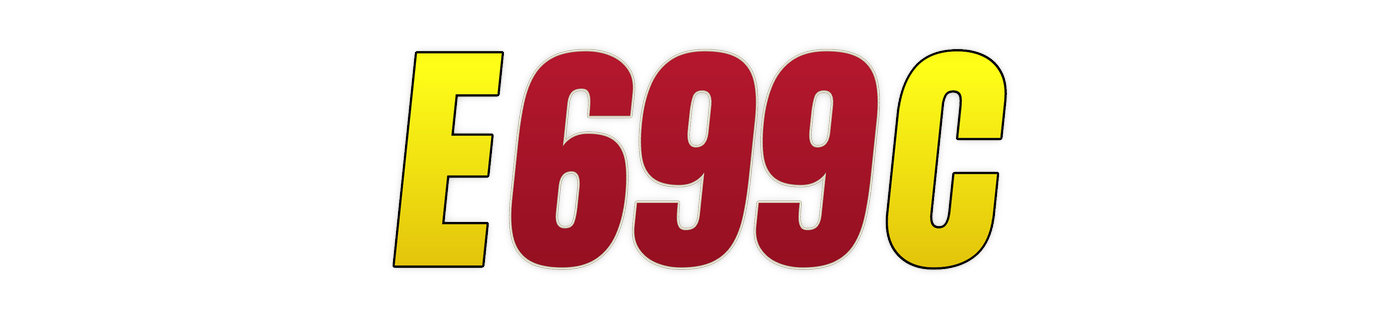 e699c โลโก้